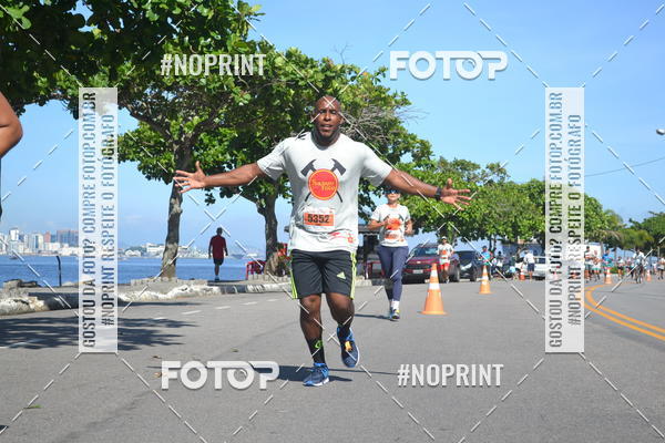 Buy your photos of the eventSoldado do Fogo Niteri 2019 on Fotop