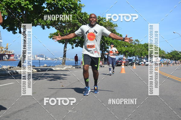 Buy your photos of the eventSoldado do Fogo Niteri 2019 on Fotop