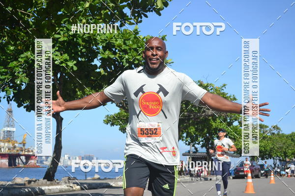 Buy your photos of the eventSoldado do Fogo Niteri 2019 on Fotop