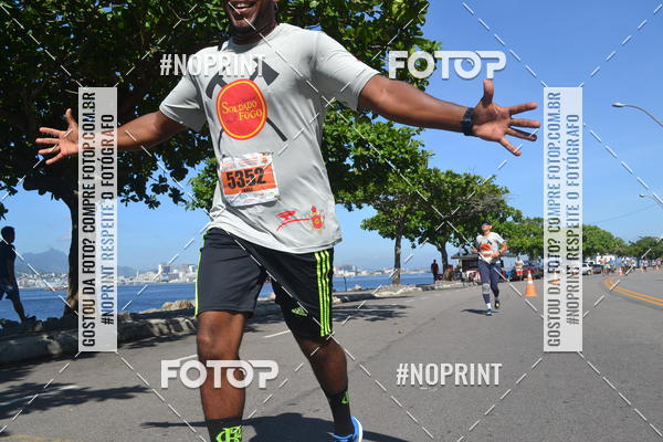 Buy your photos of the eventSoldado do Fogo Niteri 2019 on Fotop