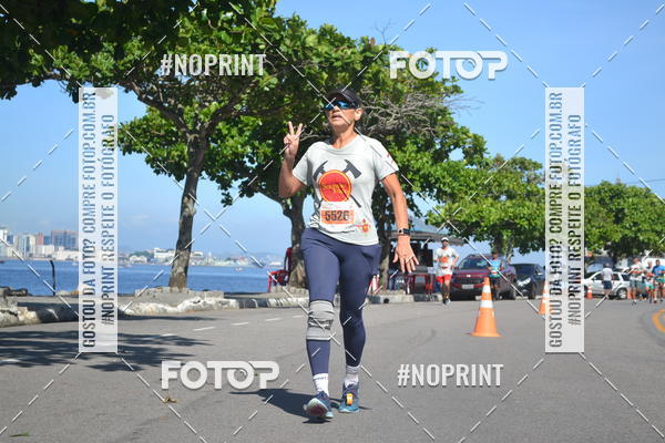 Buy your photos of the eventSoldado do Fogo Niteri 2019 on Fotop