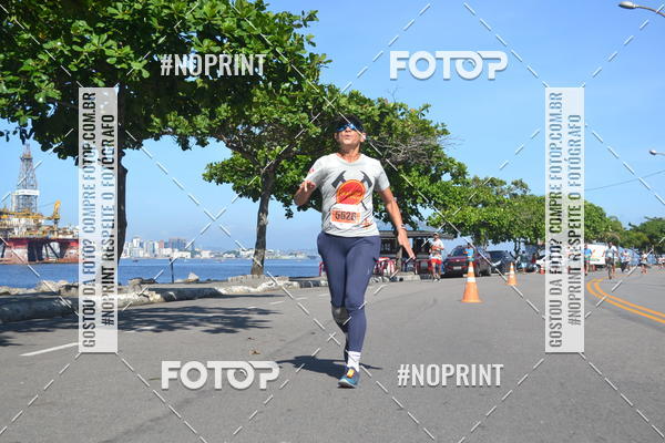 Buy your photos of the eventSoldado do Fogo Niteri 2019 on Fotop