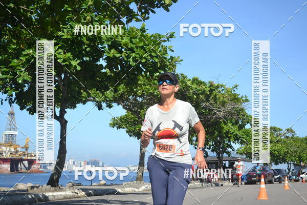 Buy your photos of the eventSoldado do Fogo Niteri 2019 on Fotop