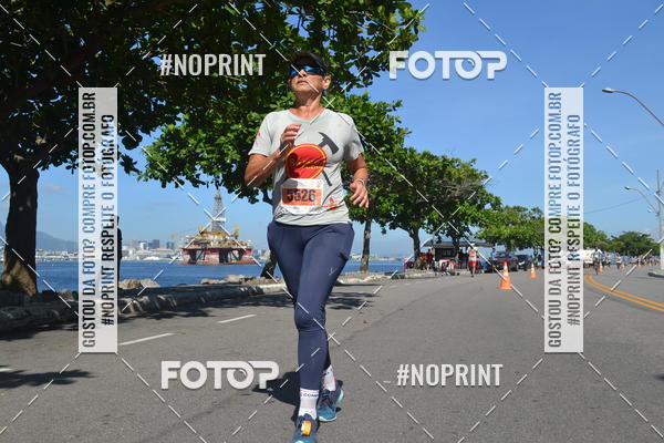 Buy your photos of the eventSoldado do Fogo Niteri 2019 on Fotop