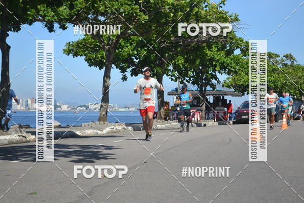 Buy your photos of the eventSoldado do Fogo Niteri 2019 on Fotop