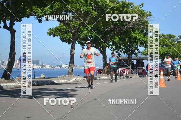 Buy your photos of the eventSoldado do Fogo Niteri 2019 on Fotop