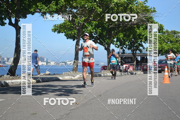 Buy your photos of the eventSoldado do Fogo Niteri 2019 on Fotop