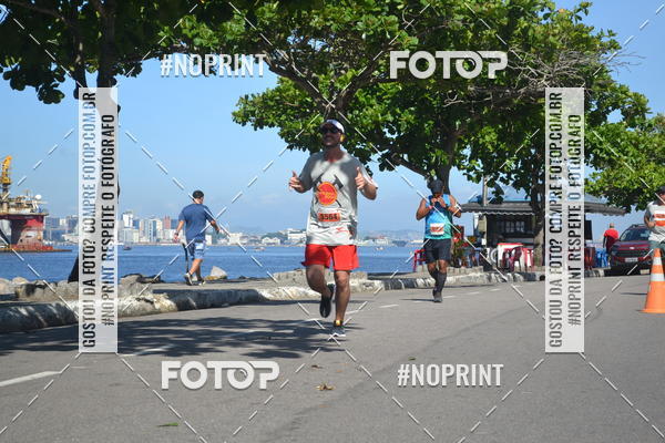 Buy your photos of the eventSoldado do Fogo Niteri 2019 on Fotop