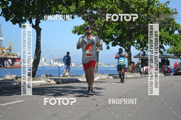 Buy your photos of the eventSoldado do Fogo Niteri 2019 on Fotop