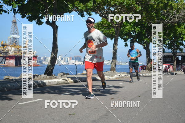 Buy your photos of the eventSoldado do Fogo Niteri 2019 on Fotop