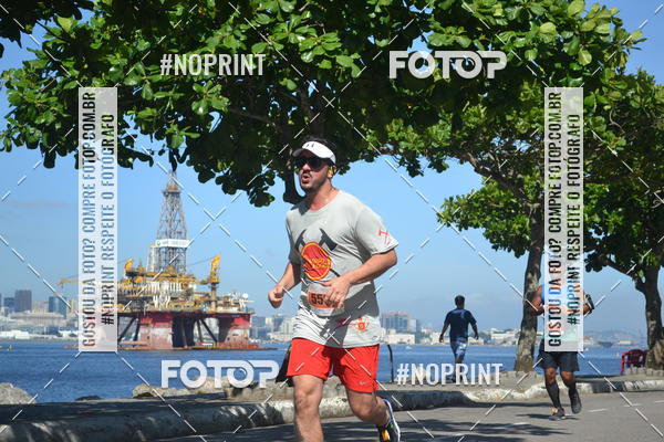 Buy your photos of the eventSoldado do Fogo Niteri 2019 on Fotop