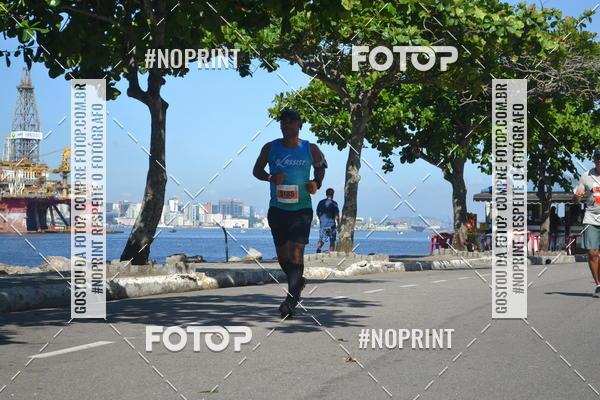 Buy your photos of the eventSoldado do Fogo Niteri 2019 on Fotop
