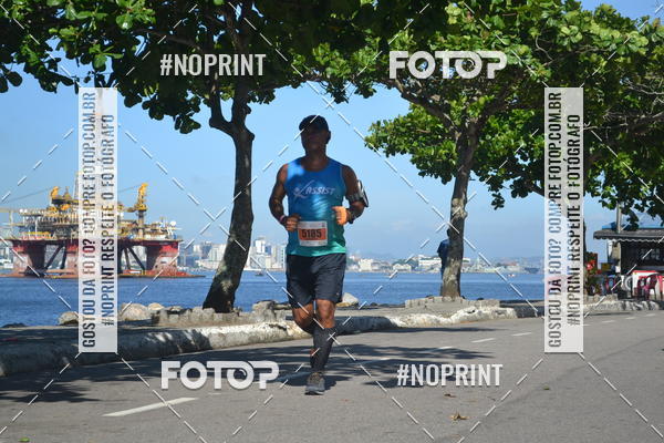 Buy your photos of the eventSoldado do Fogo Niteri 2019 on Fotop