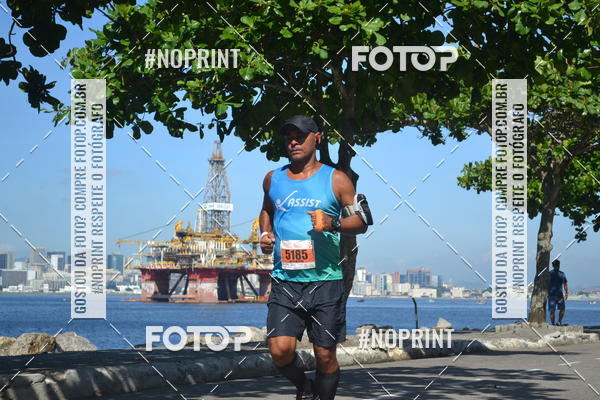 Buy your photos of the eventSoldado do Fogo Niteri 2019 on Fotop