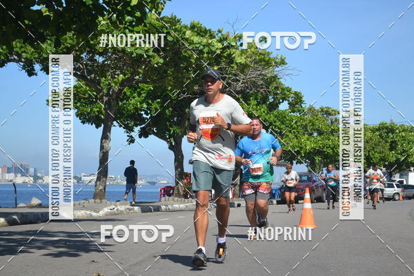 Buy your photos of the eventSoldado do Fogo Niteri 2019 on Fotop