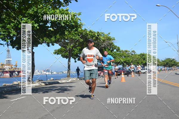 Buy your photos of the eventSoldado do Fogo Niteri 2019 on Fotop