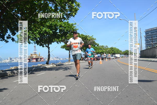 Buy your photos of the eventSoldado do Fogo Niteri 2019 on Fotop