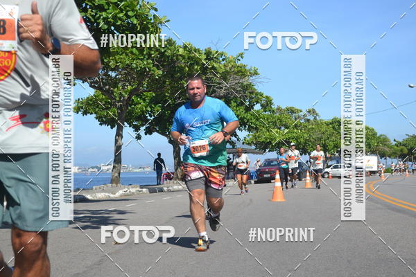 Buy your photos of the eventSoldado do Fogo Niteri 2019 on Fotop