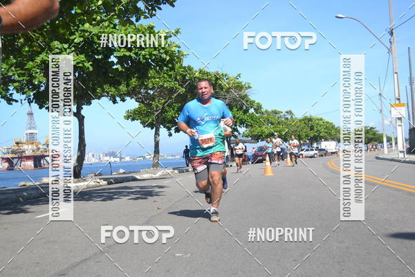 Buy your photos of the eventSoldado do Fogo Niteri 2019 on Fotop