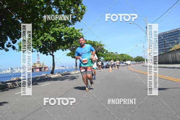 Buy your photos of the eventSoldado do Fogo Niteri 2019 on Fotop