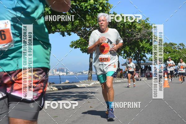 Buy your photos of the eventSoldado do Fogo Niteri 2019 on Fotop