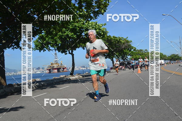 Buy your photos of the eventSoldado do Fogo Niteri 2019 on Fotop