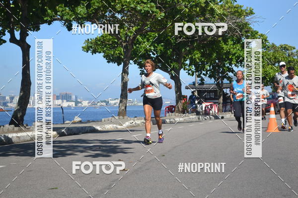 Buy your photos of the eventSoldado do Fogo Niteri 2019 on Fotop