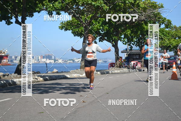 Buy your photos of the eventSoldado do Fogo Niteri 2019 on Fotop