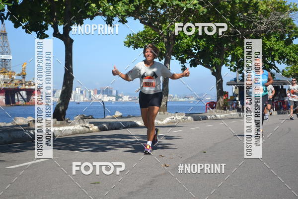 Buy your photos of the eventSoldado do Fogo Niteri 2019 on Fotop