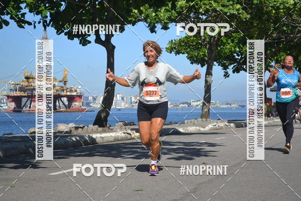 Buy your photos of the eventSoldado do Fogo Niteri 2019 on Fotop