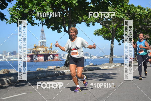 Buy your photos of the eventSoldado do Fogo Niteri 2019 on Fotop