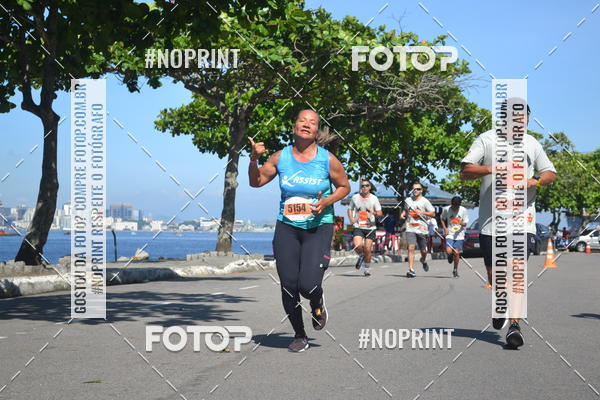 Buy your photos of the eventSoldado do Fogo Niteri 2019 on Fotop