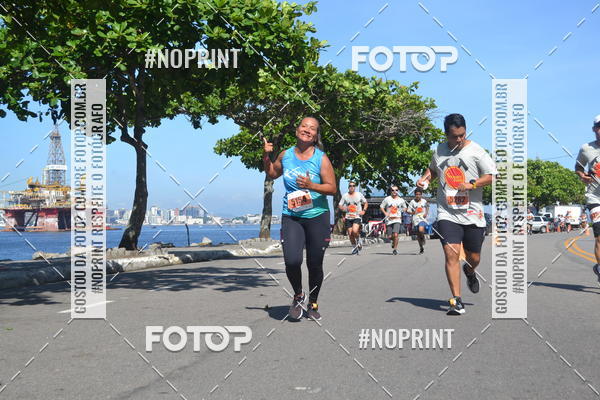 Buy your photos of the eventSoldado do Fogo Niteri 2019 on Fotop