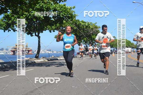 Buy your photos of the eventSoldado do Fogo Niteri 2019 on Fotop