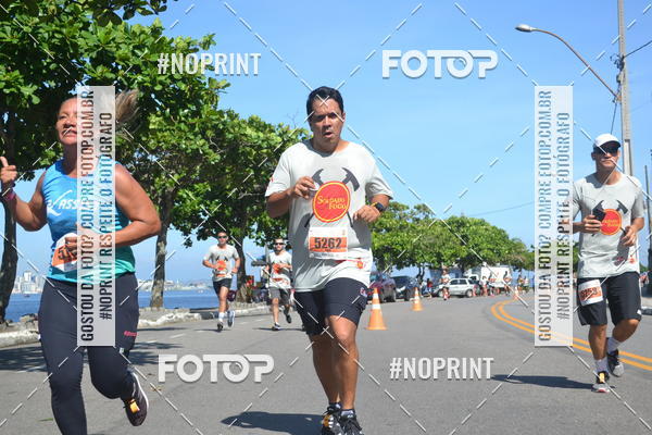 Buy your photos of the eventSoldado do Fogo Niteri 2019 on Fotop