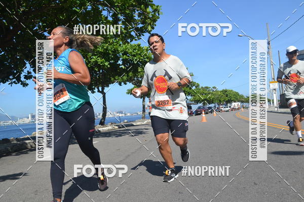 Buy your photos of the eventSoldado do Fogo Niteri 2019 on Fotop