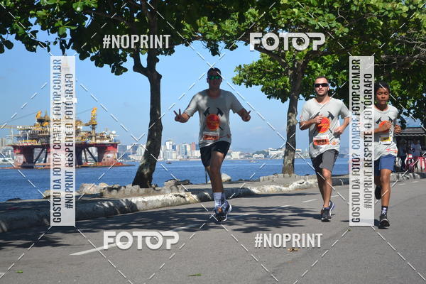 Buy your photos of the eventSoldado do Fogo Niteri 2019 on Fotop