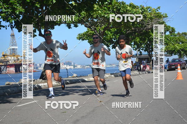 Buy your photos of the eventSoldado do Fogo Niteri 2019 on Fotop