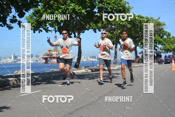 Buy your photos of the eventSoldado do Fogo Niteri 2019 on Fotop