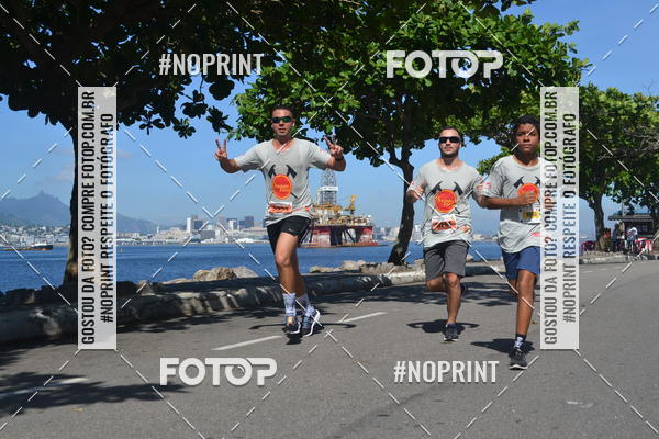 Buy your photos of the eventSoldado do Fogo Niteri 2019 on Fotop