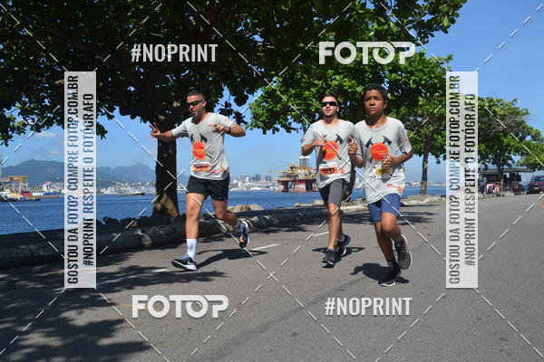 Buy your photos of the eventSoldado do Fogo Niteri 2019 on Fotop