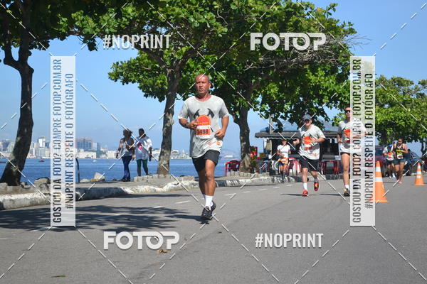 Buy your photos of the eventSoldado do Fogo Niteri 2019 on Fotop