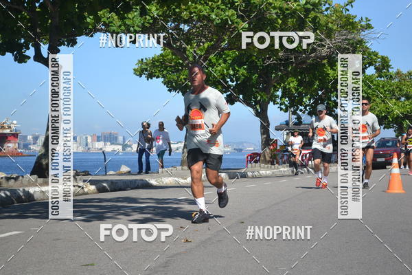 Buy your photos of the eventSoldado do Fogo Niteri 2019 on Fotop