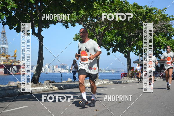 Buy your photos of the eventSoldado do Fogo Niteri 2019 on Fotop