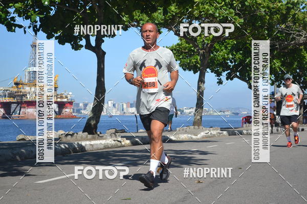 Buy your photos of the eventSoldado do Fogo Niteri 2019 on Fotop