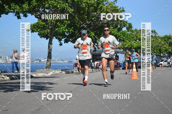 Buy your photos of the eventSoldado do Fogo Niteri 2019 on Fotop