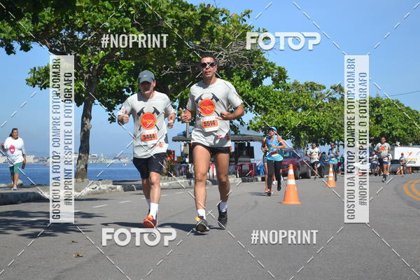 Buy your photos of the eventSoldado do Fogo Niteri 2019 on Fotop