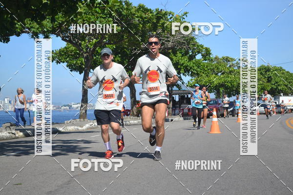 Buy your photos of the eventSoldado do Fogo Niteri 2019 on Fotop