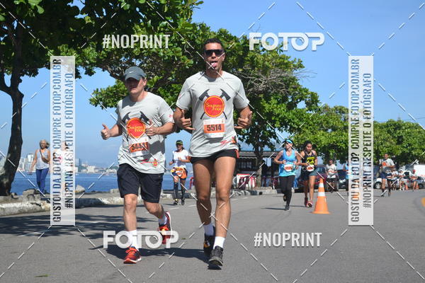 Buy your photos of the eventSoldado do Fogo Niteri 2019 on Fotop