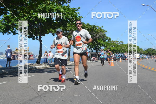 Buy your photos of the eventSoldado do Fogo Niteri 2019 on Fotop